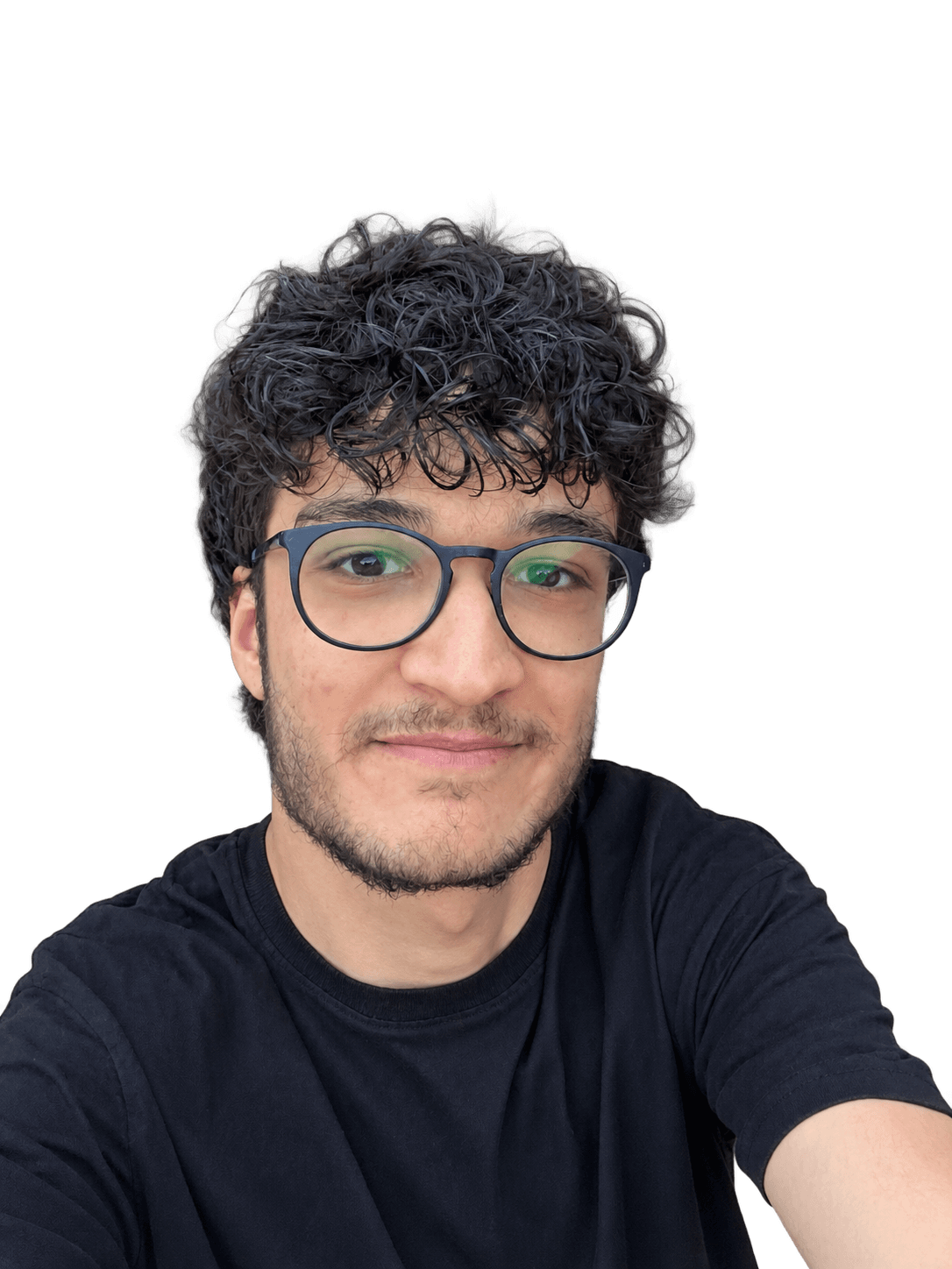 Alessio Forgione